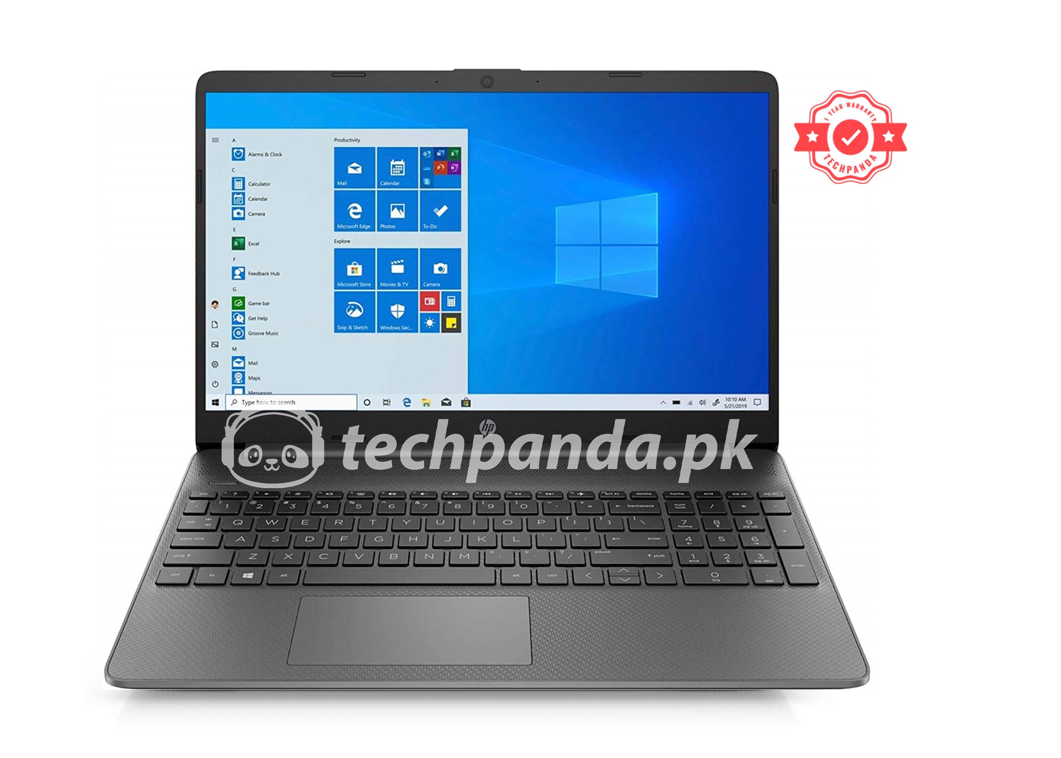 HP 15s FQ5000NIA Core i3 12th Gen 4GB 256GB SSD 15.6 HD Dos Jet Black HP 15s FQ5000NIA Core i3 12th Gen 4GB 256GB SSD 15.6 HD Dos Jet Black